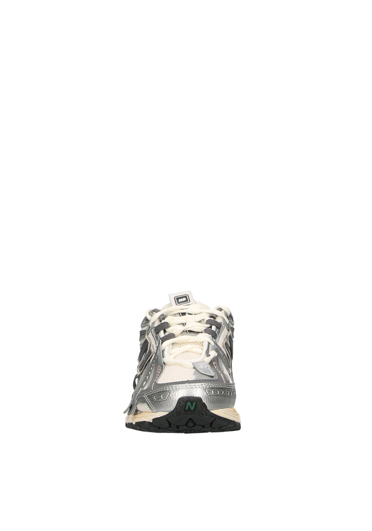 674f2ed789c48.jpg