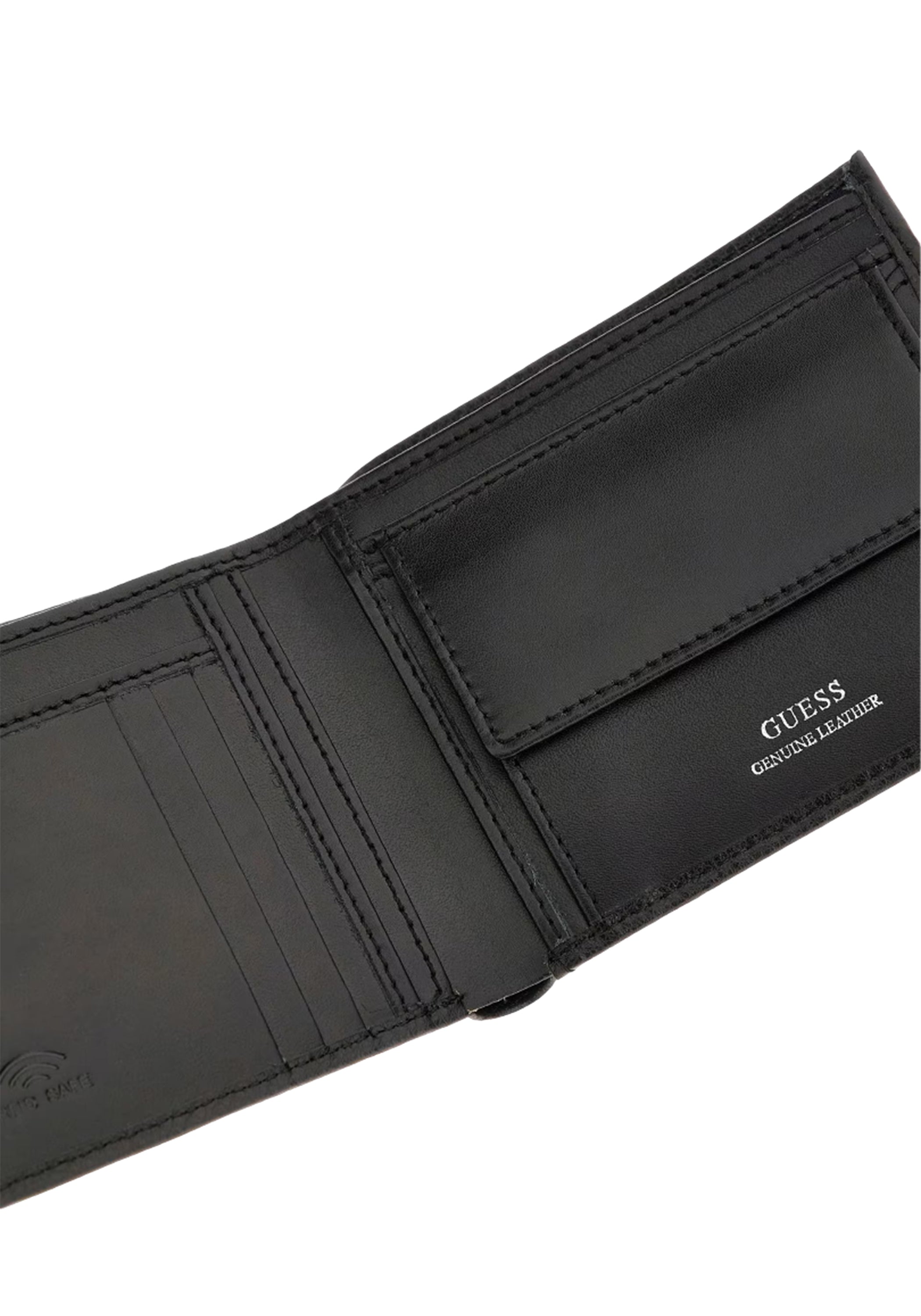 682364d842ec4.jpg