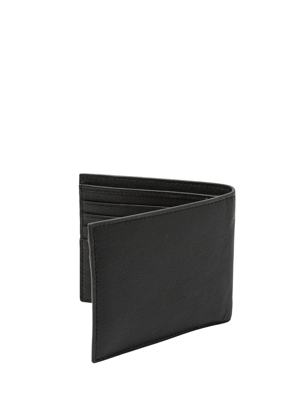 689b0767a0203.png