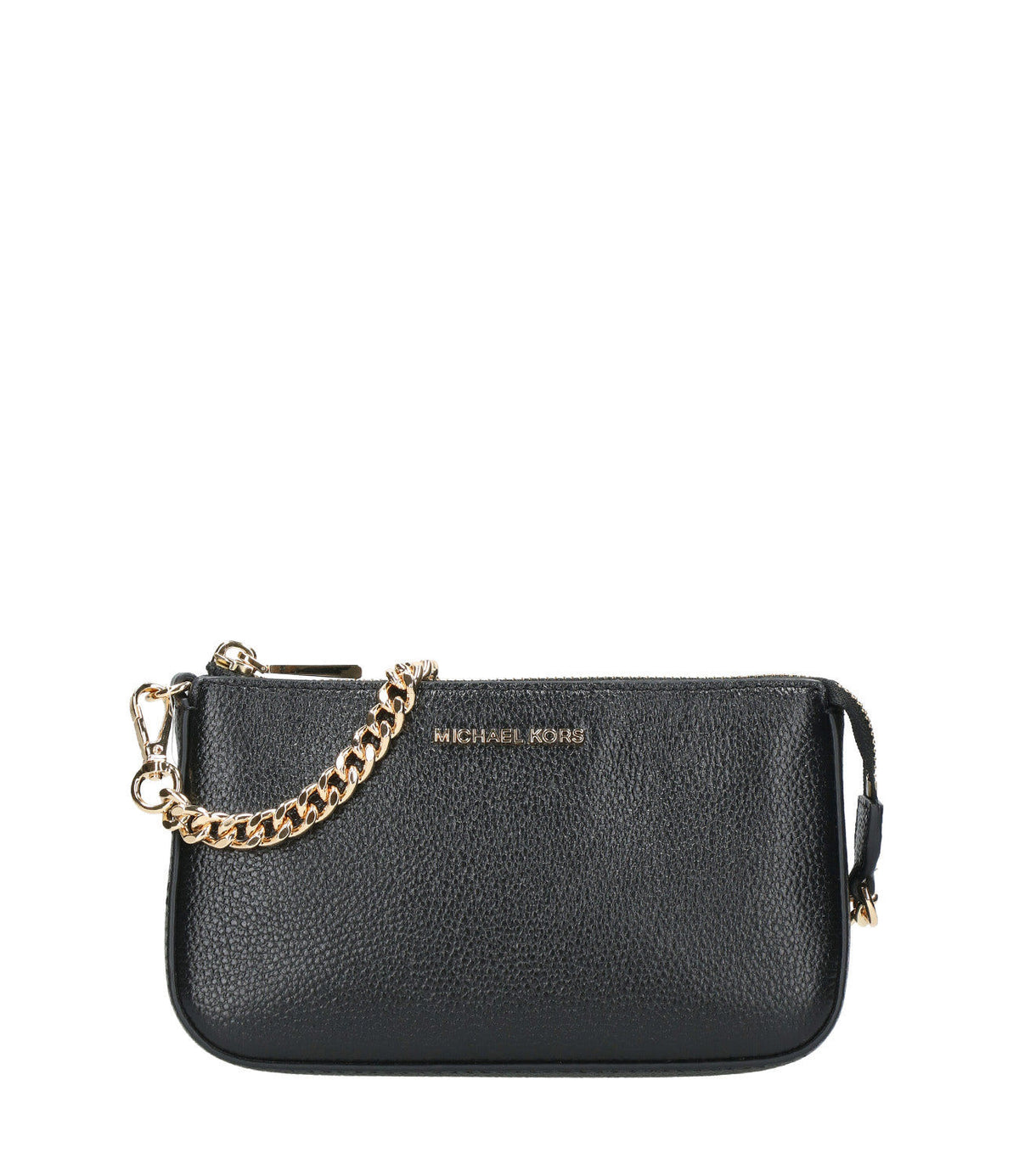 68baa889516eb.png