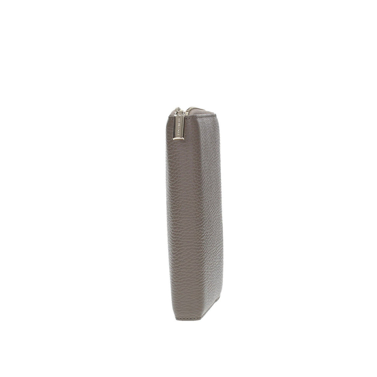 68baa9bdc1713.png