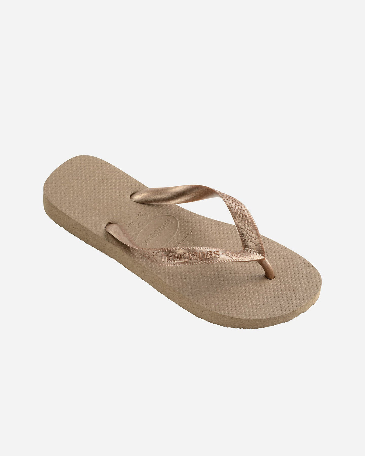 68baaaa409054.png