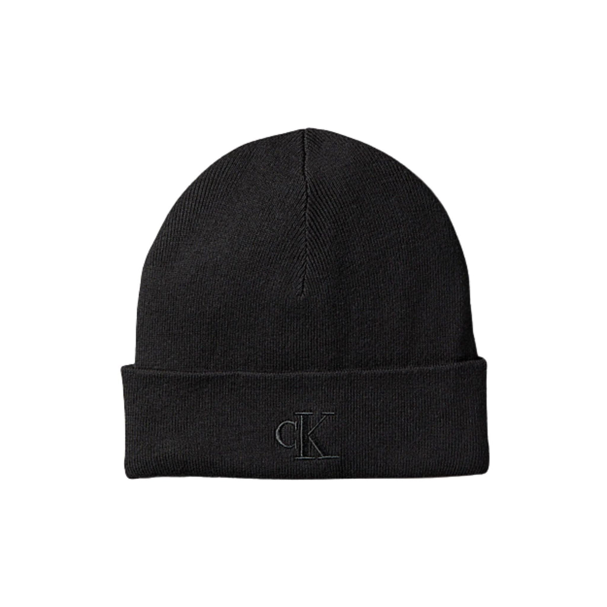 68daa4a2e044a.png