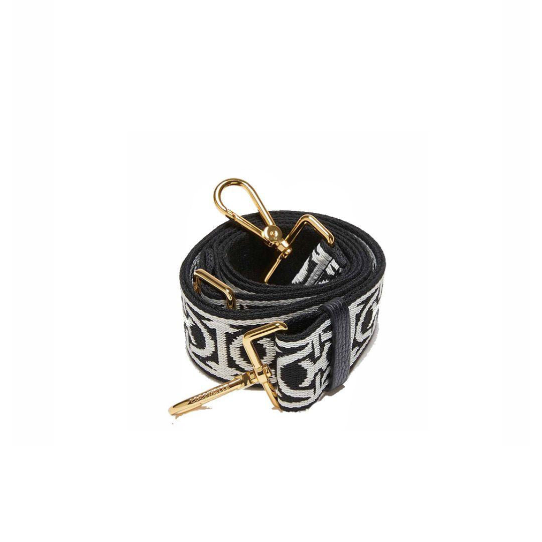 68daa6e7402ac.png