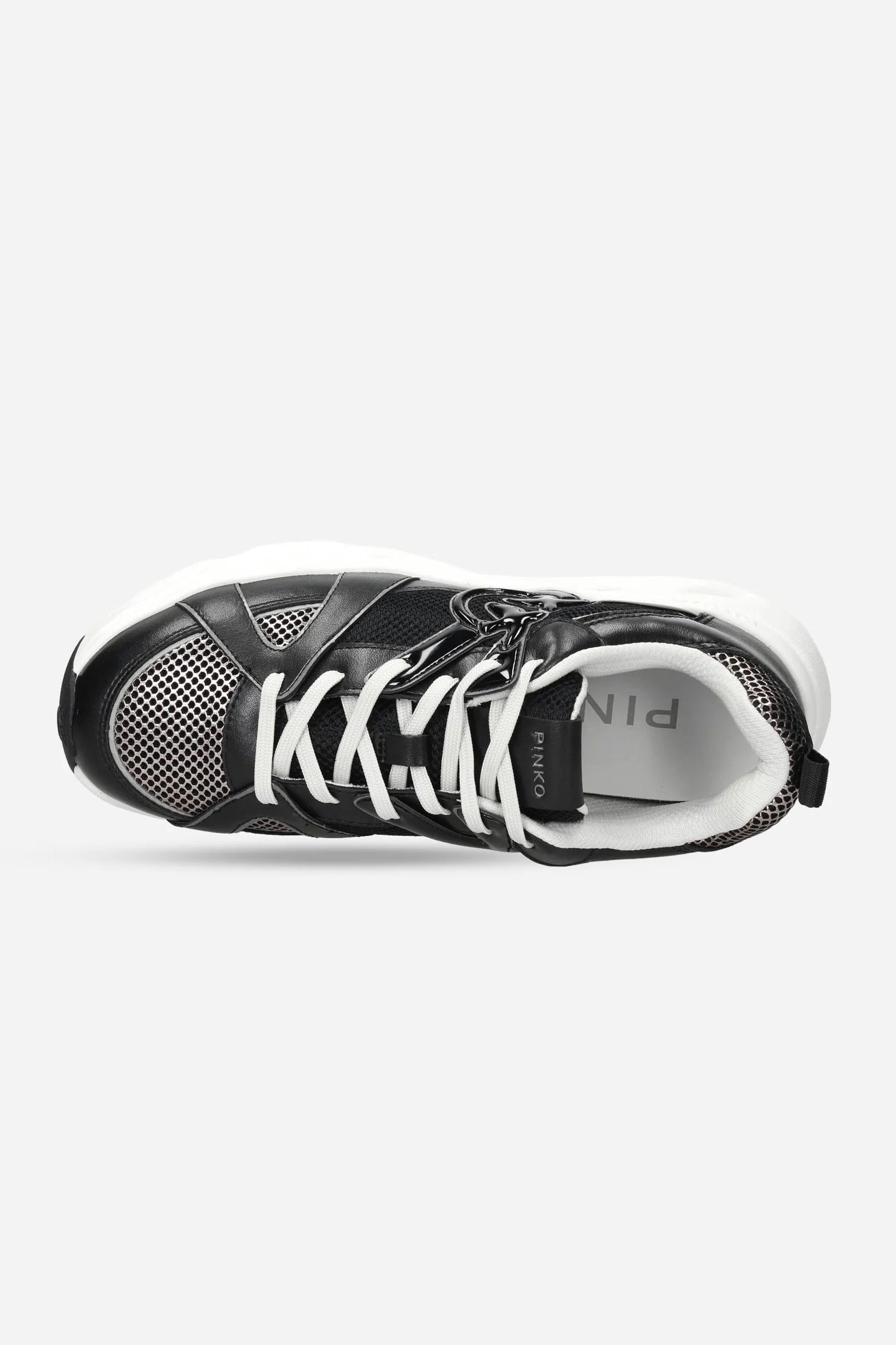 68daa718be0a3.png