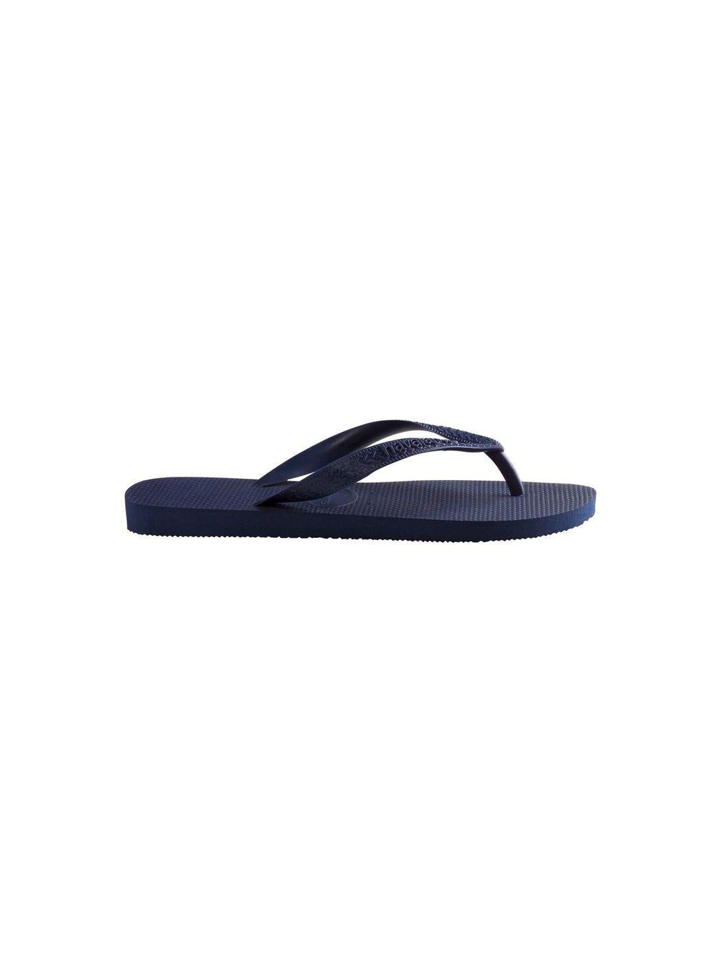 68daa82f923a1.png