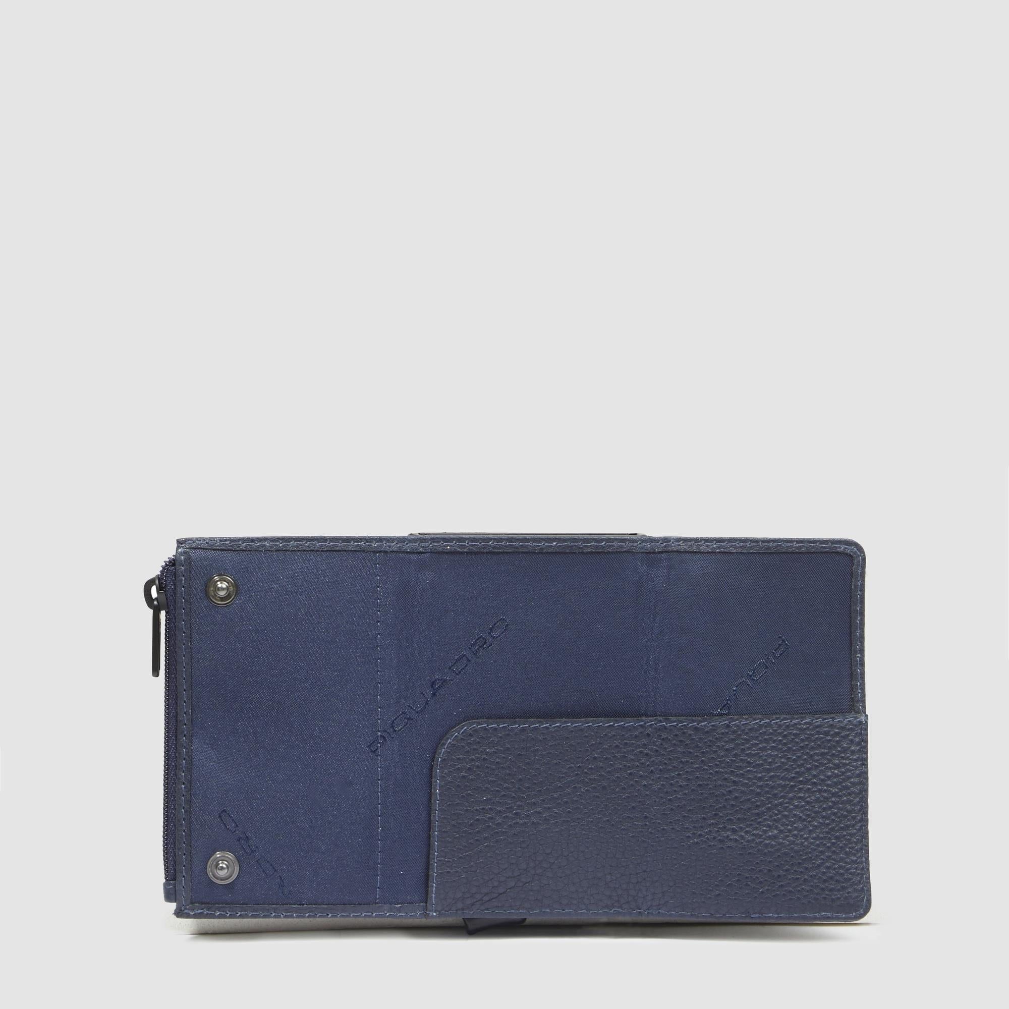 68df9c9f97ee3.png