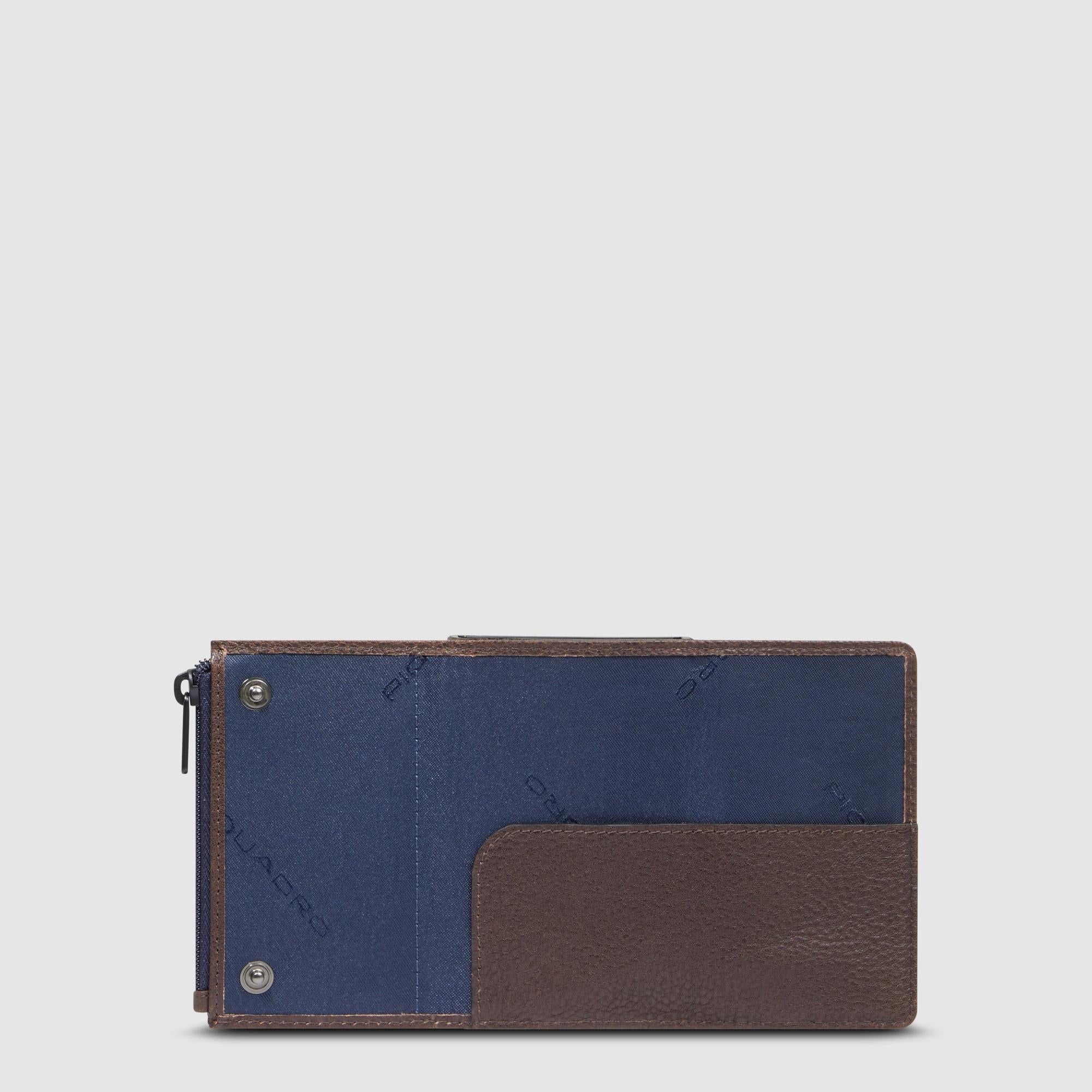 68df9ca692ea2.png