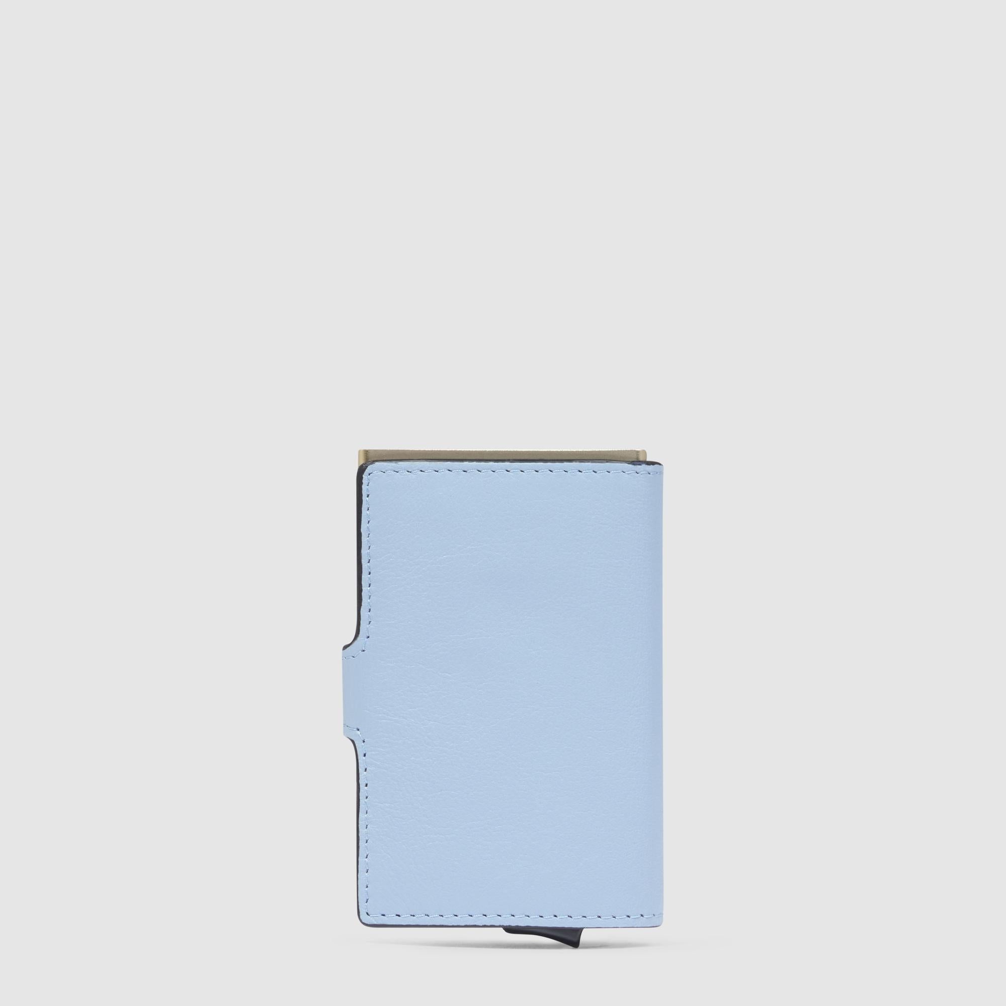 68df9cee91a1d.png