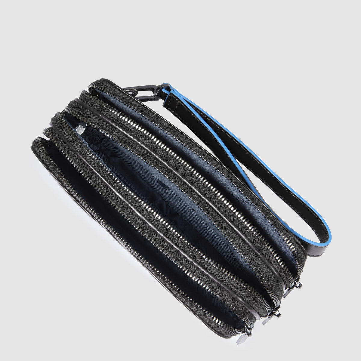 68df9cfd781f0.png