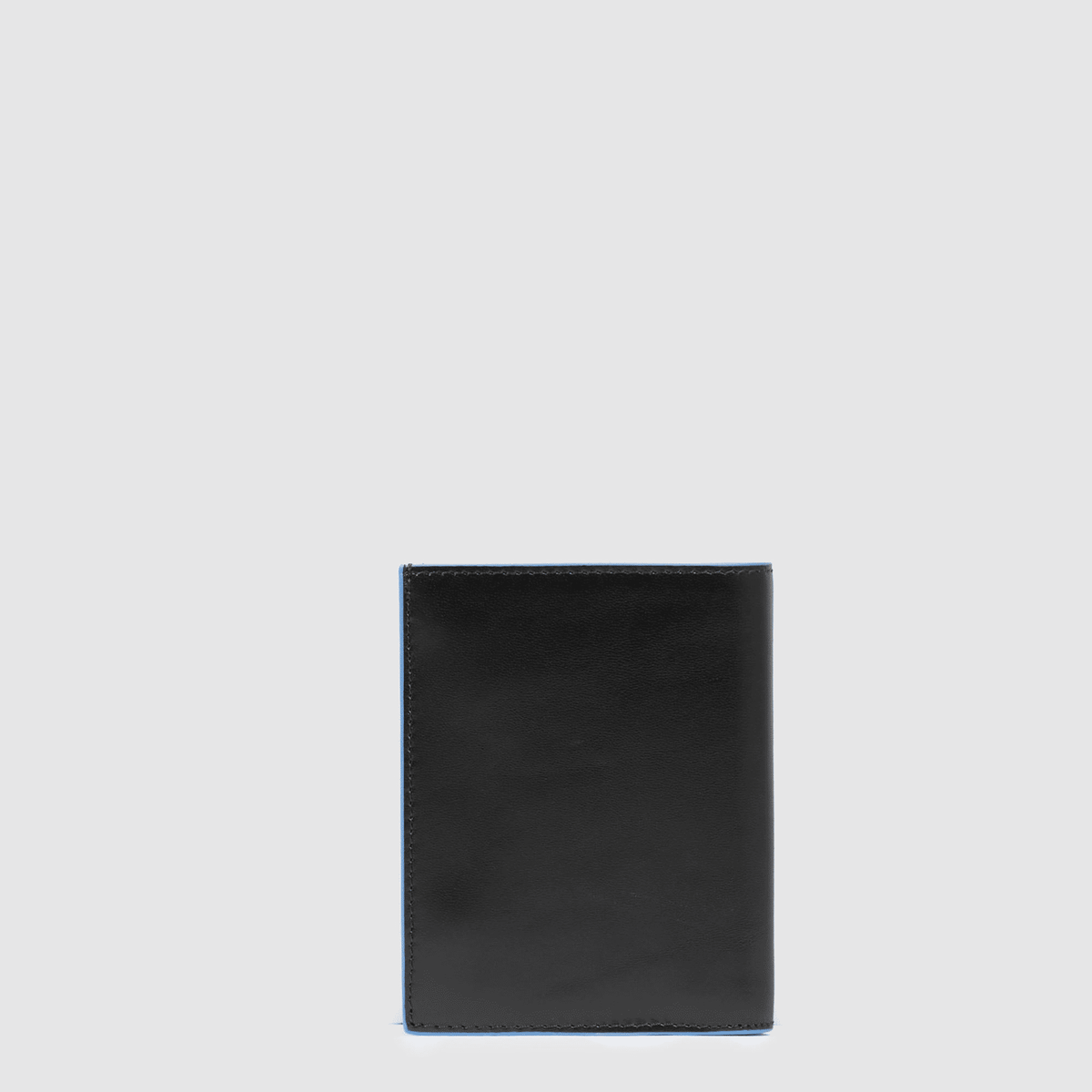 68ecaa630de65.png