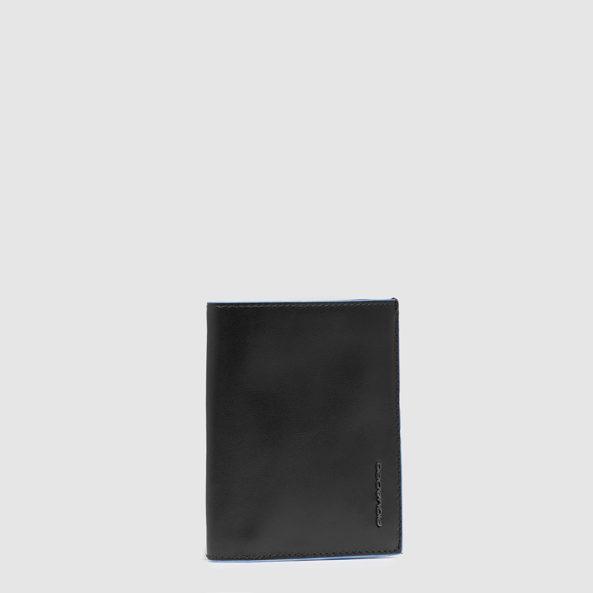 68ecaa63c45e9.png