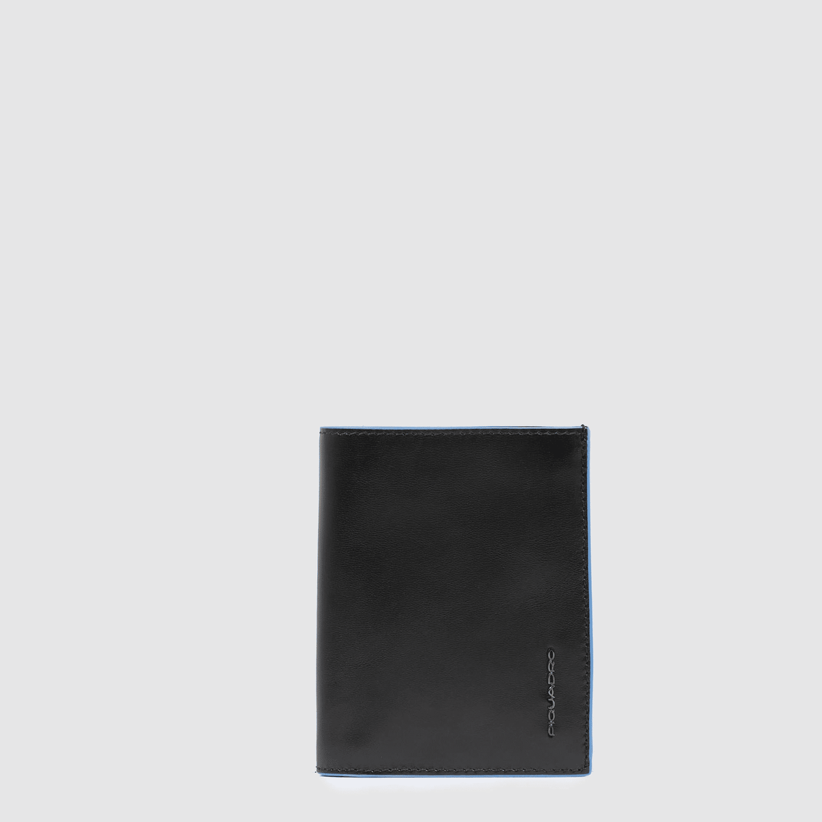 68ecaa6dce856.png