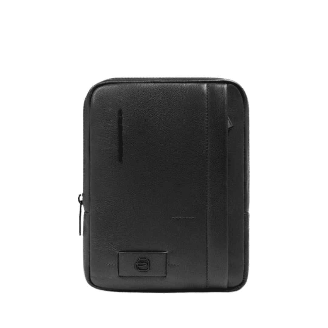 68ecaae0386ca.png