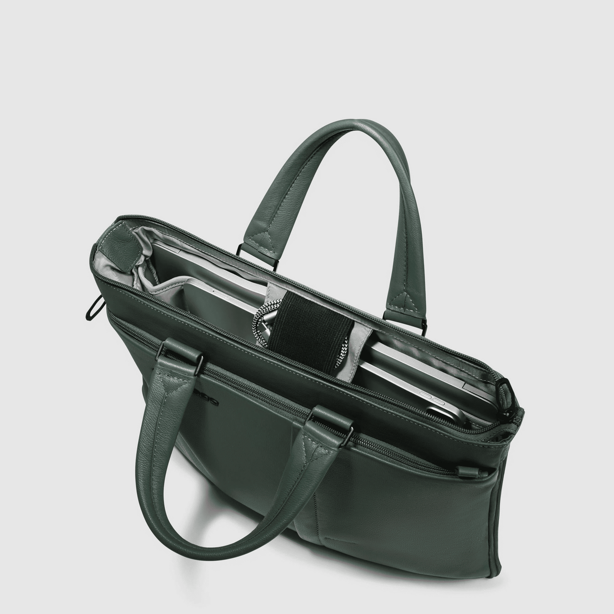 68ecae9a7f54f.png