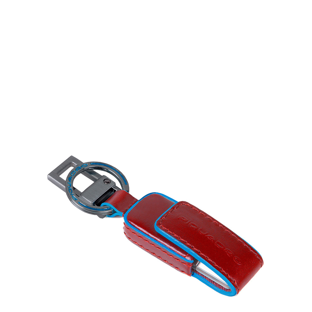 68ecaf45a62e4.png
