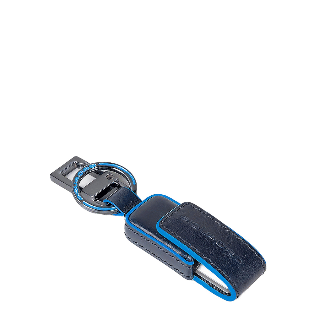 68ecaf45c6892.png