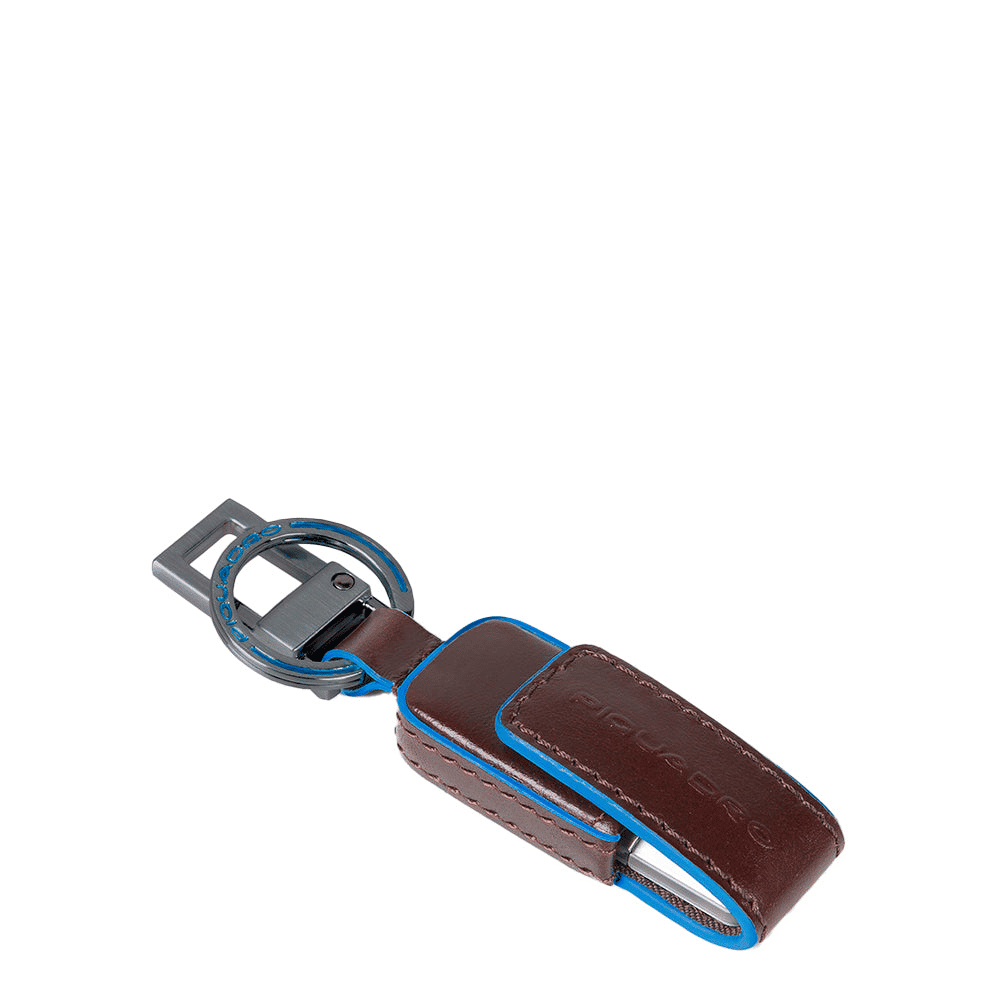 68ecaf45cfd4d.png