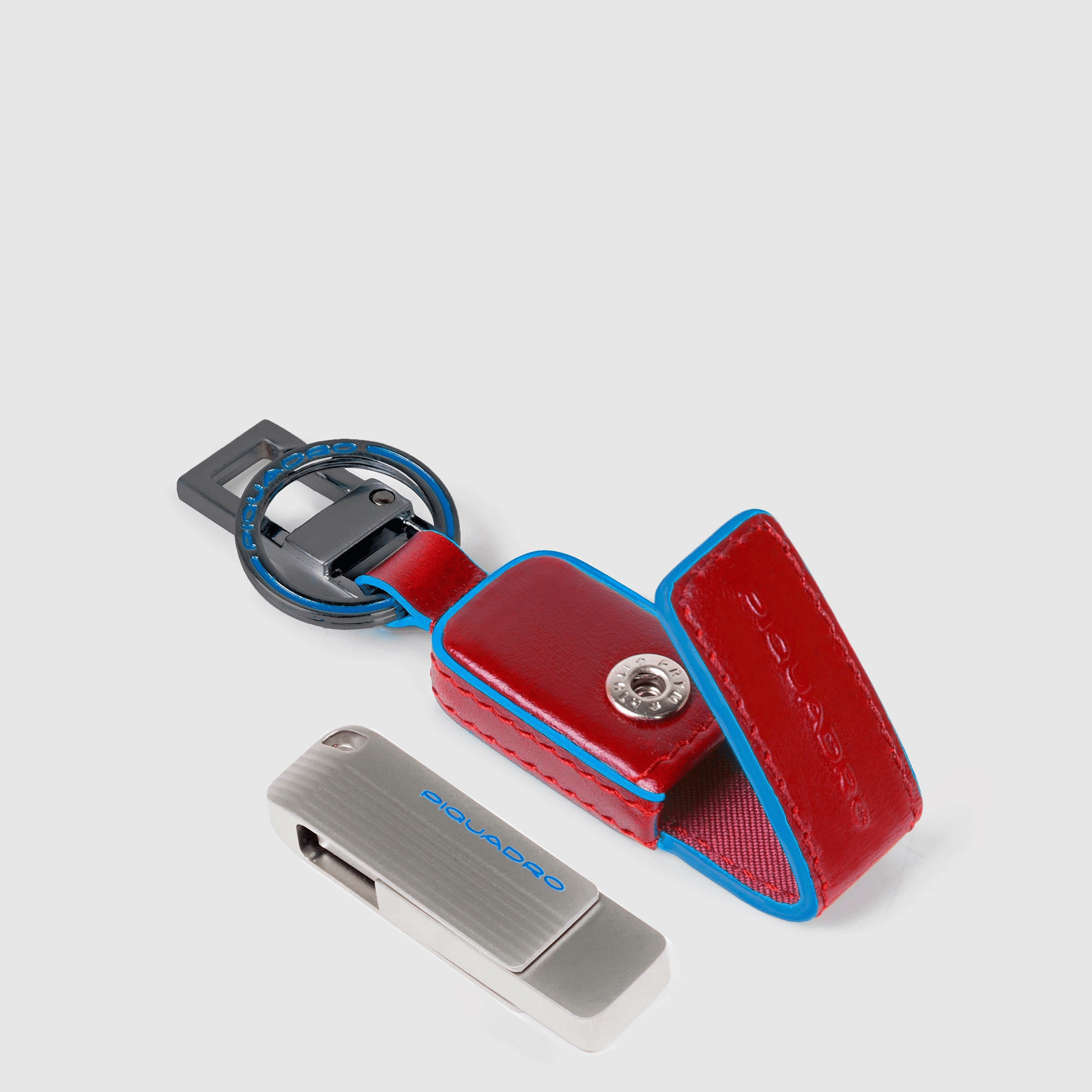 68ecaf461987a.png