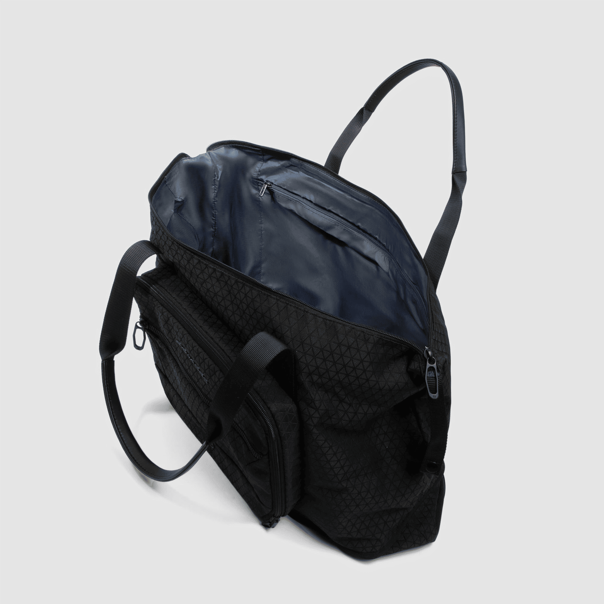 68ecaf4a9935f.png