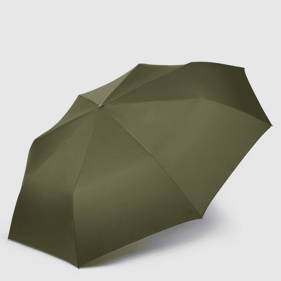 68ecb00b516f5.png