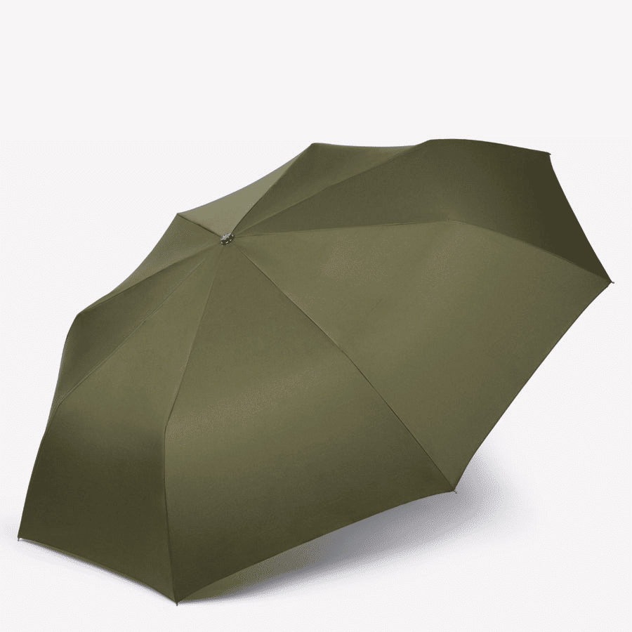 68ecb00f22270.png