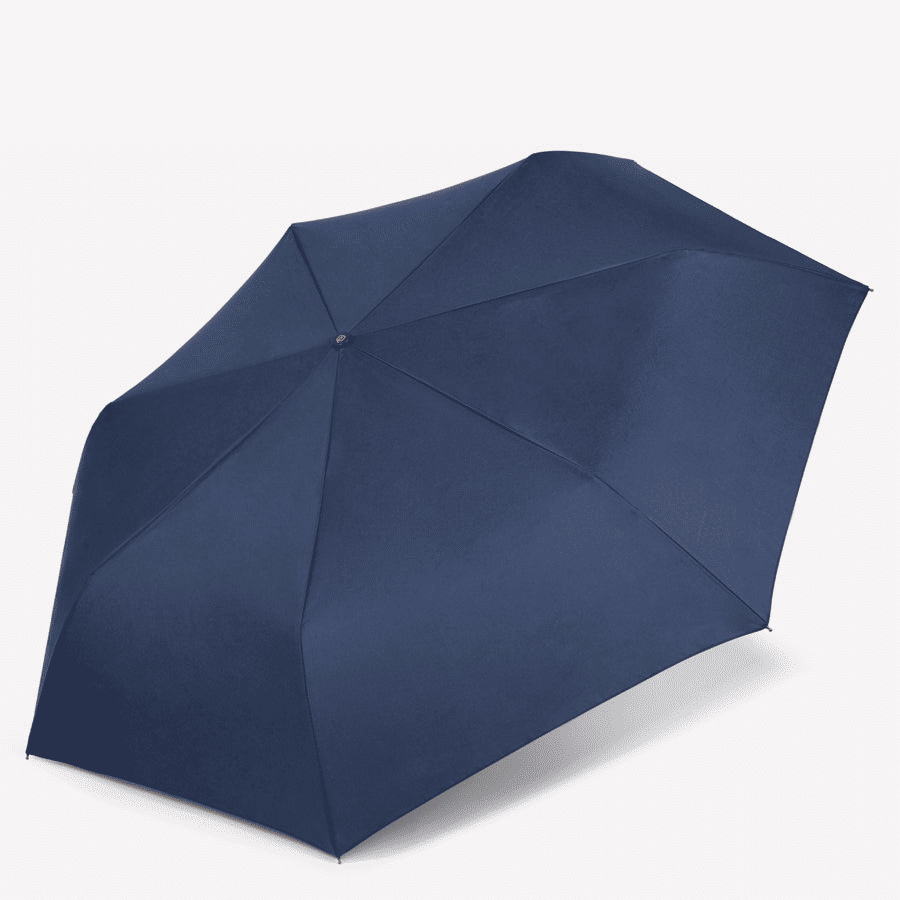 68ecb0175f5d7.png