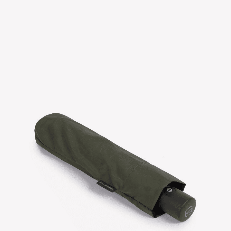 68ecb0296c6f1.png