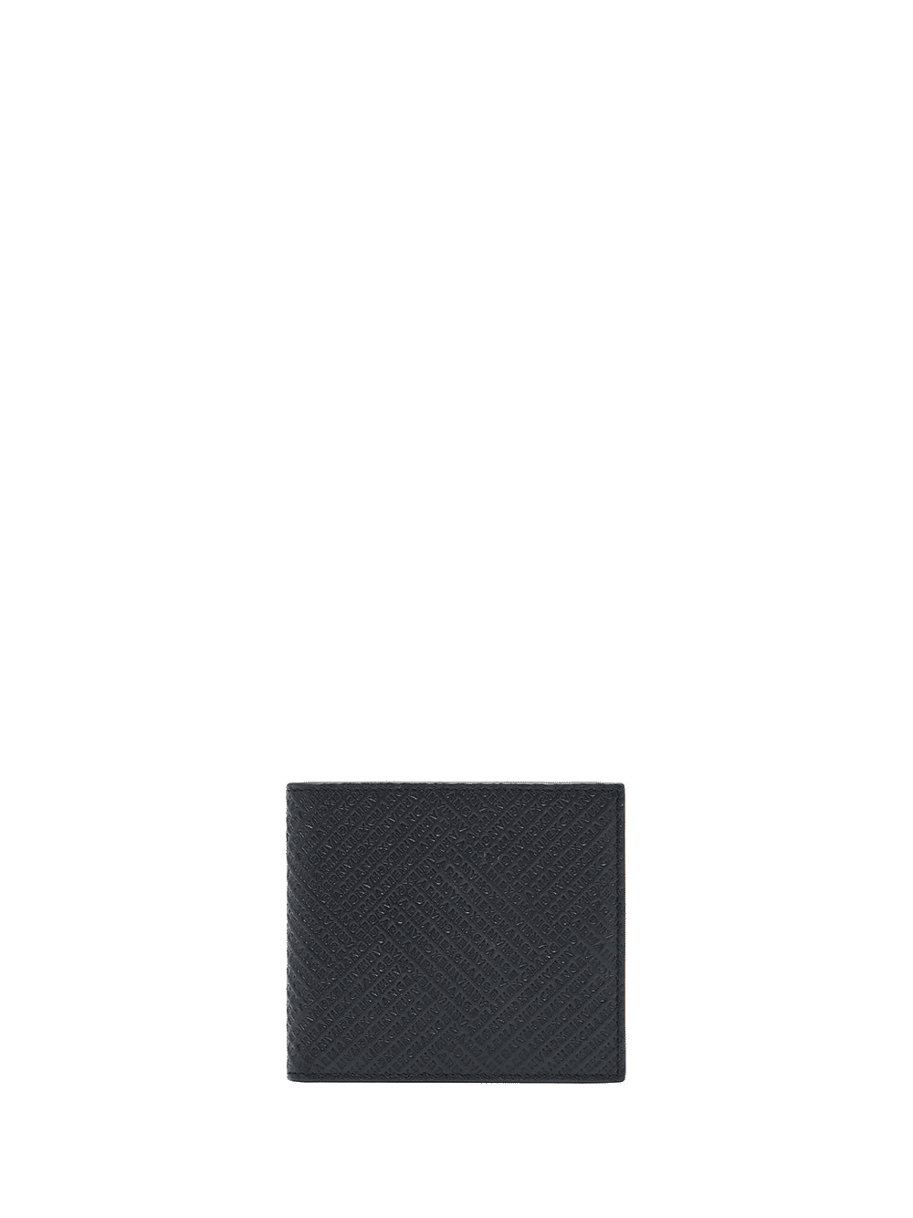 68ecc2ad12150.png