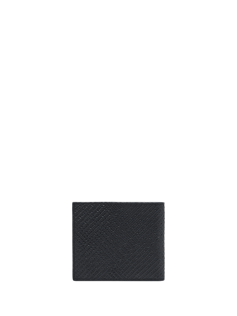 68ecc2ae08910.png