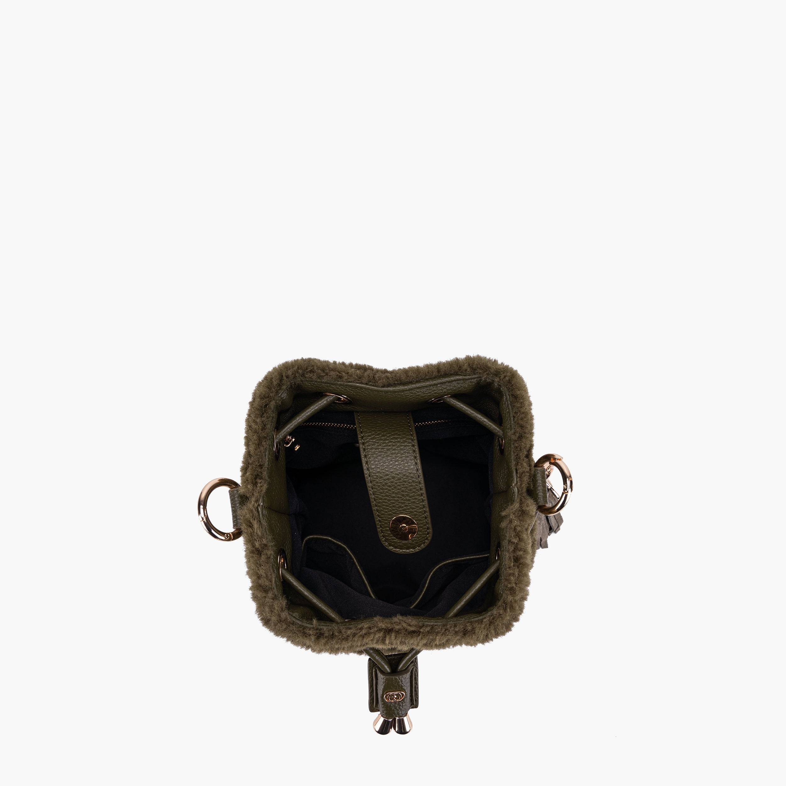 68ecc33a416f5.png