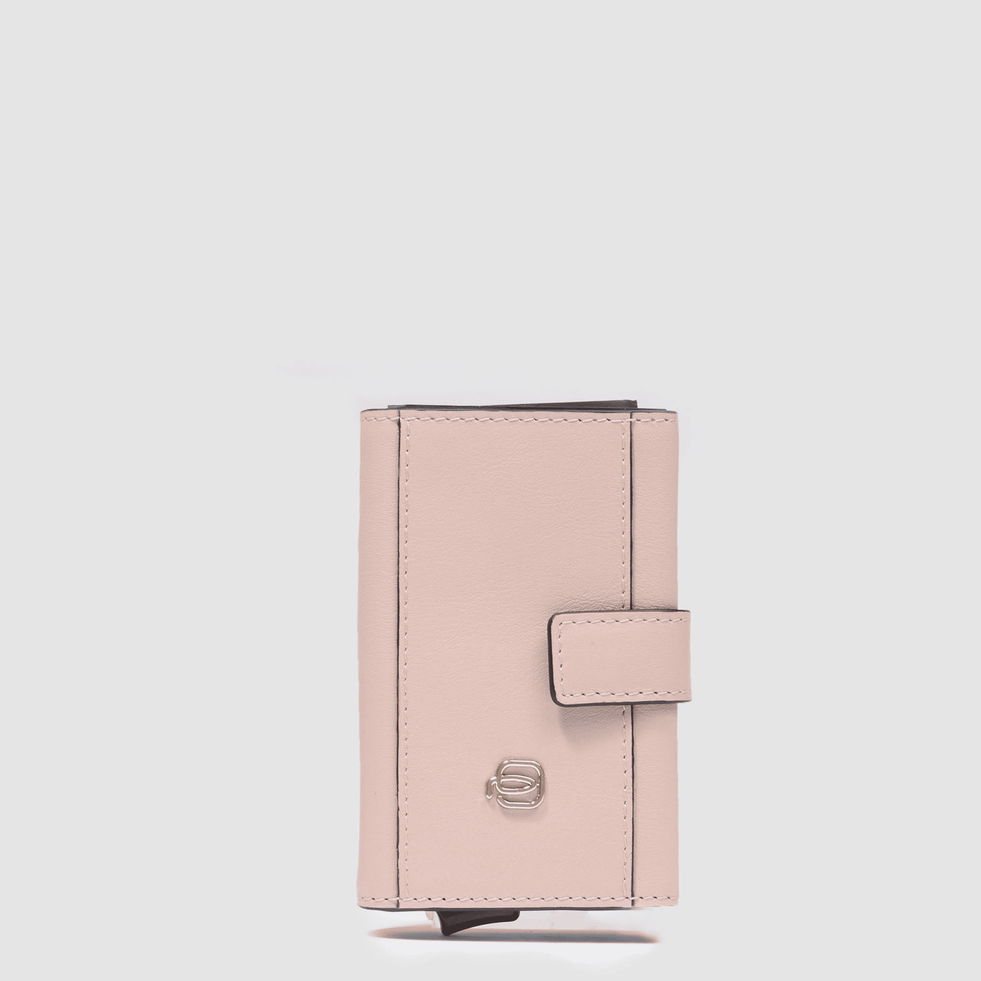 68ecc54e03524.png