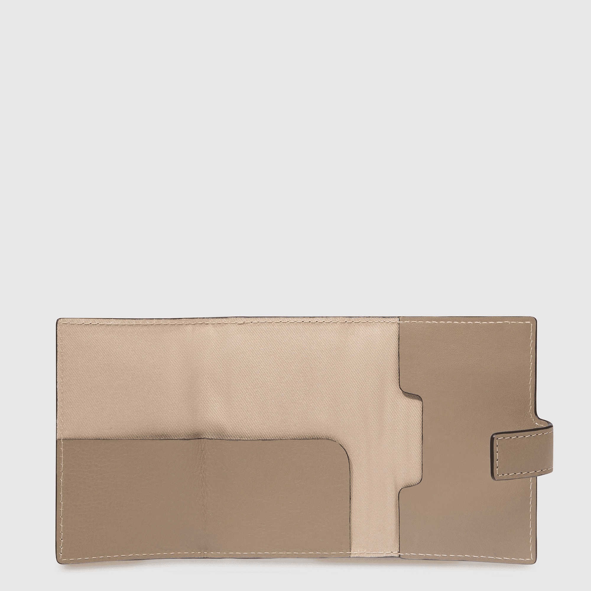 68ecc552cb966.png