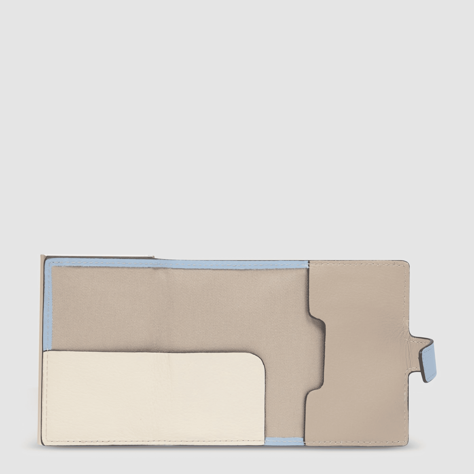 68ecc556c3afb.png