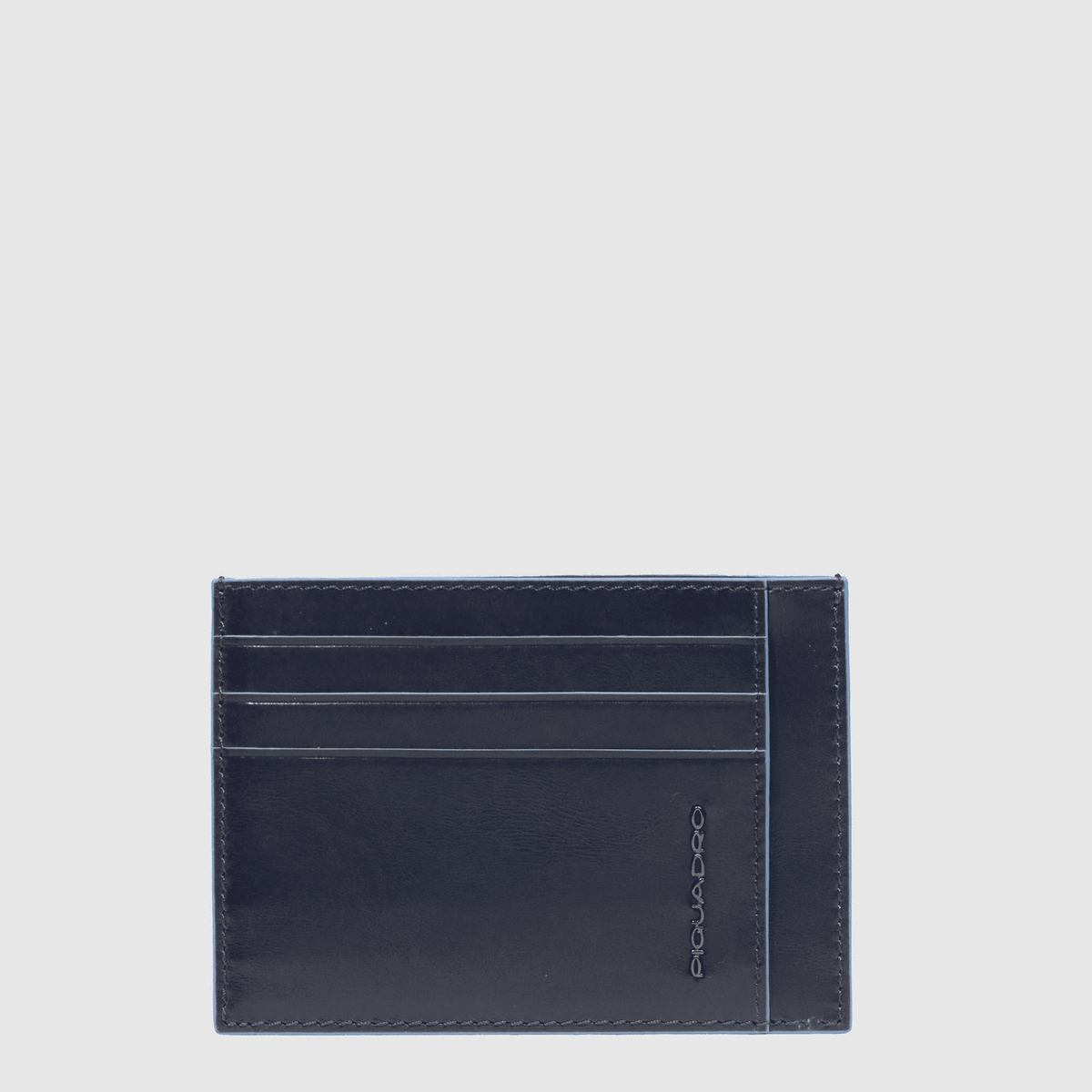 68ecc57898a6f.png