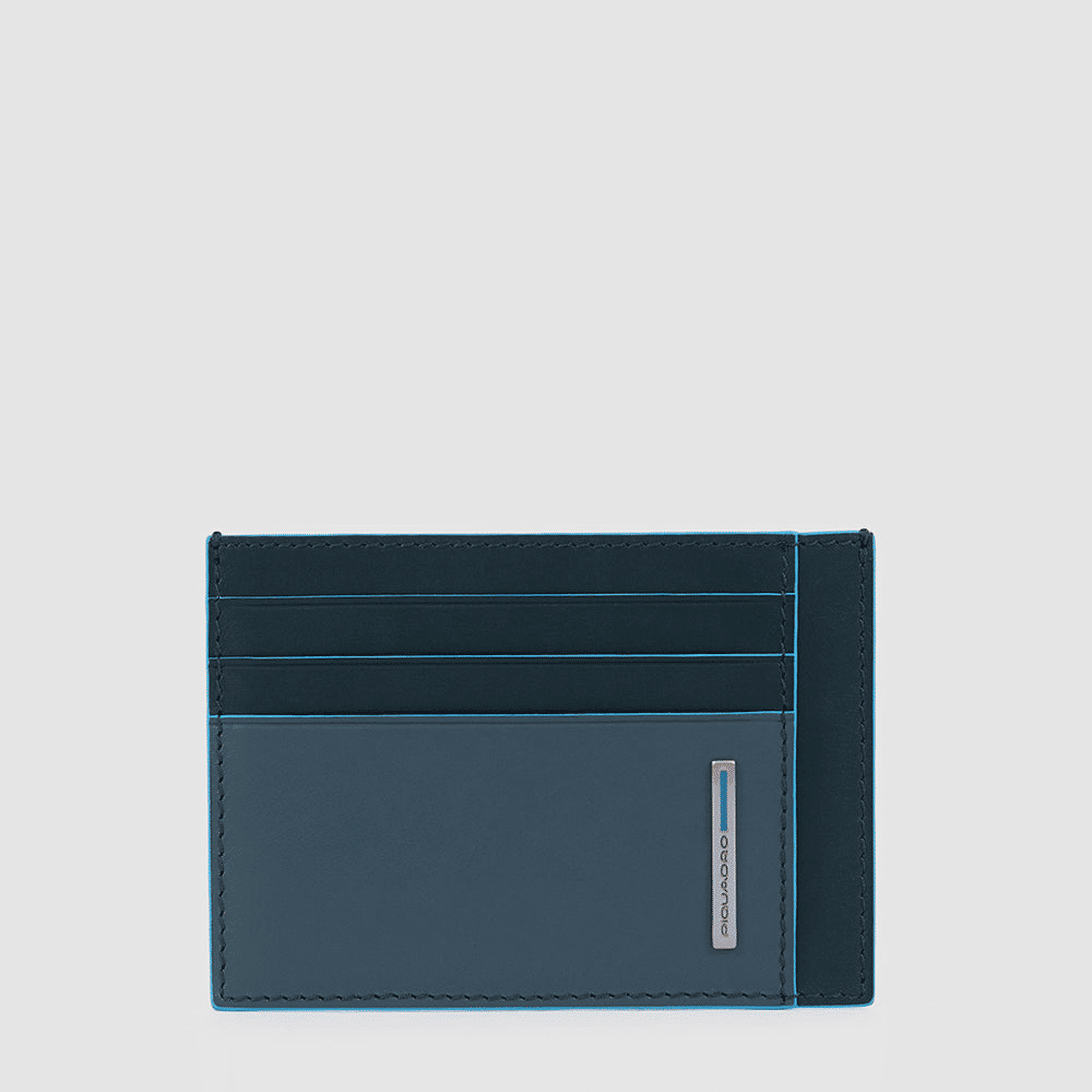 68ecc57f07f1a.png