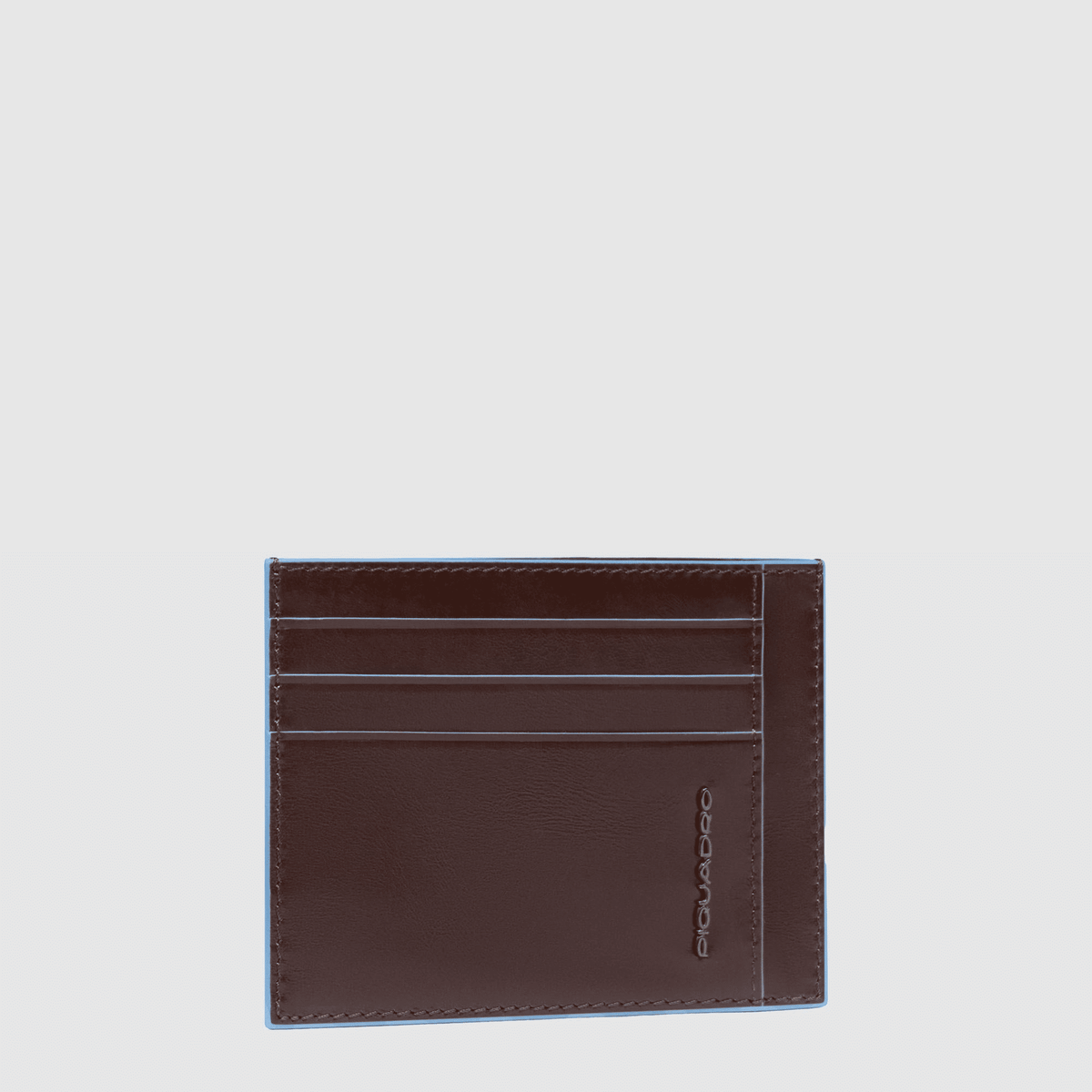68ecc582f1ffc.png