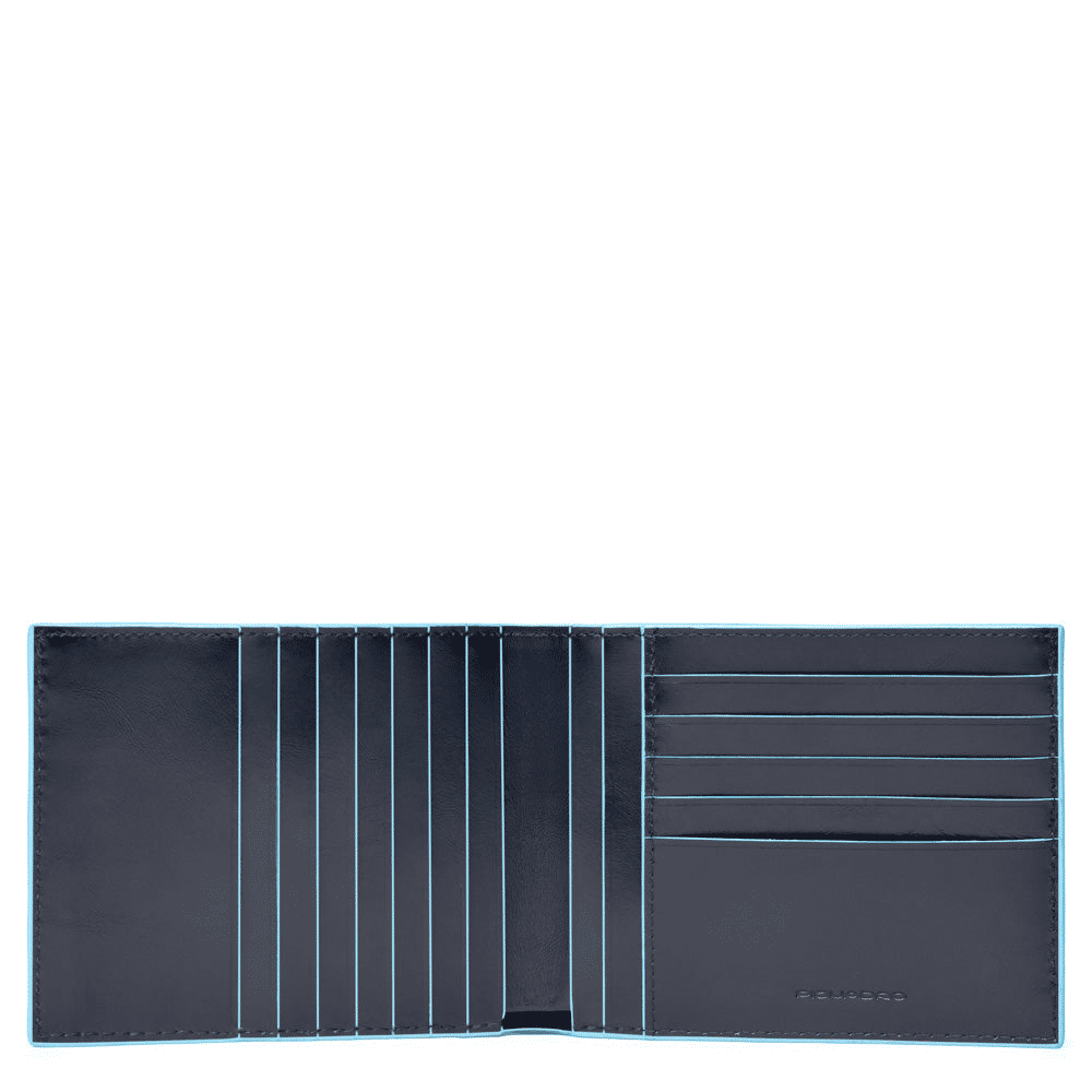 68ecc59034e46.png