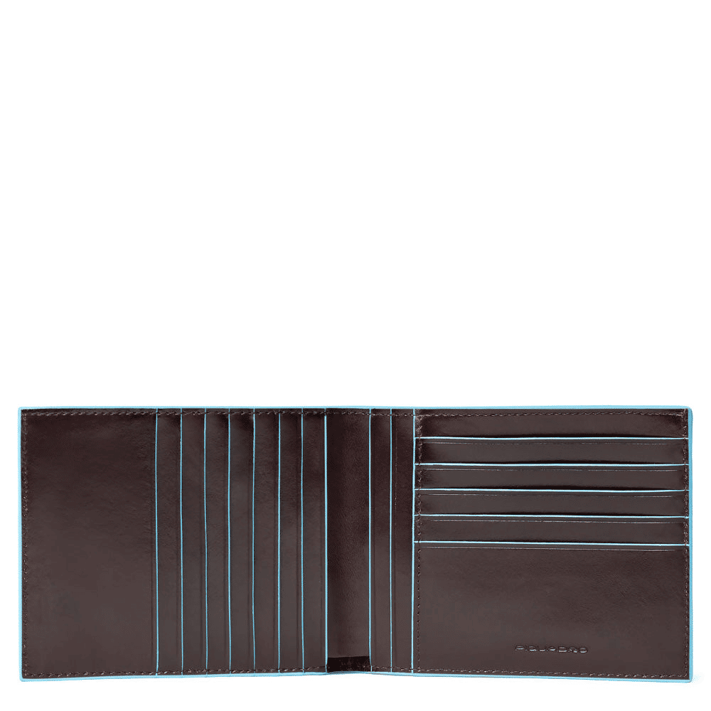 68ecc5909d6c0.png