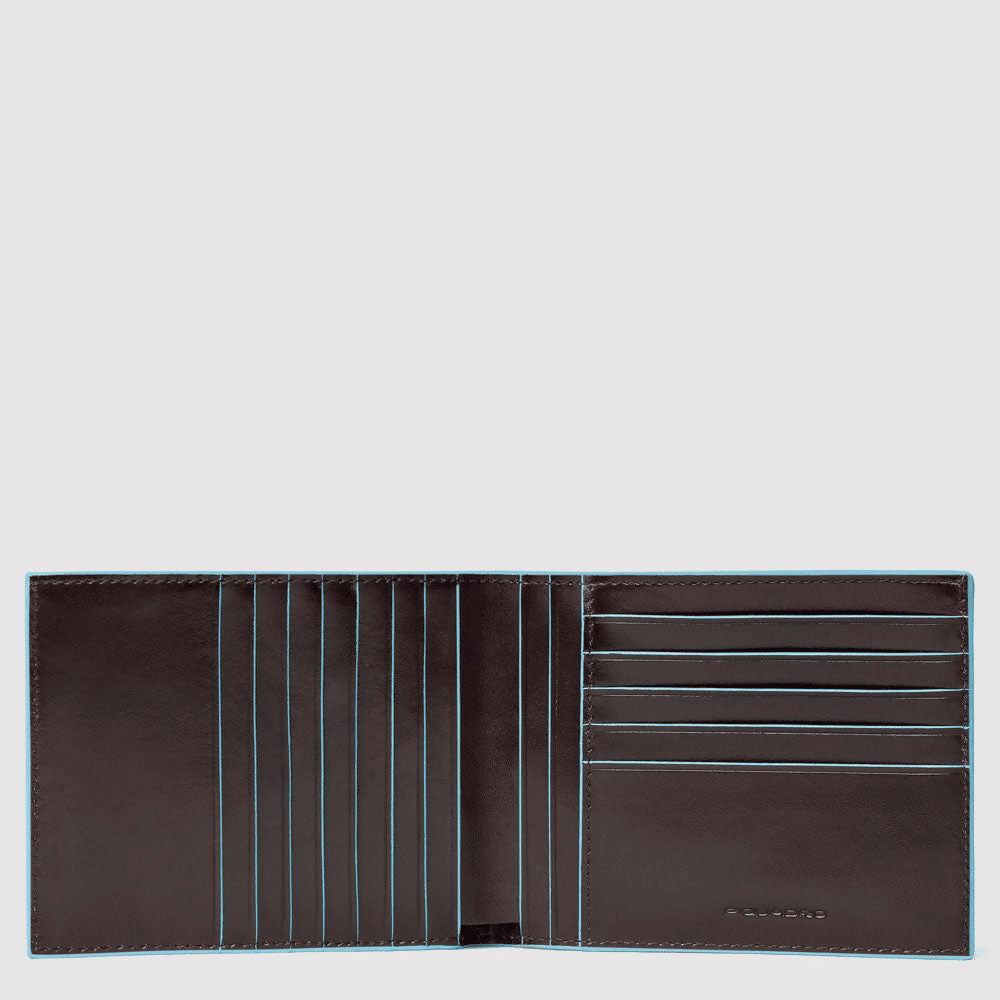 68ecc59109746.png