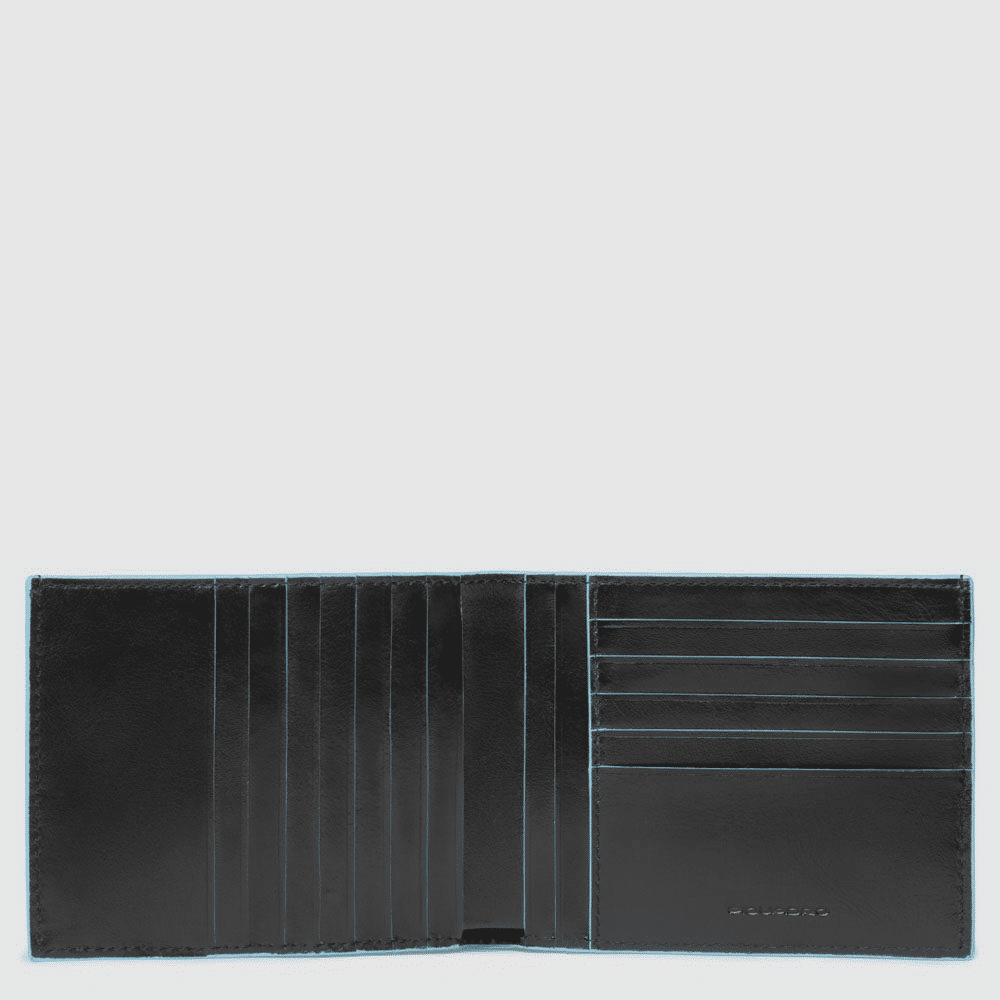 68ecc5928762c.png