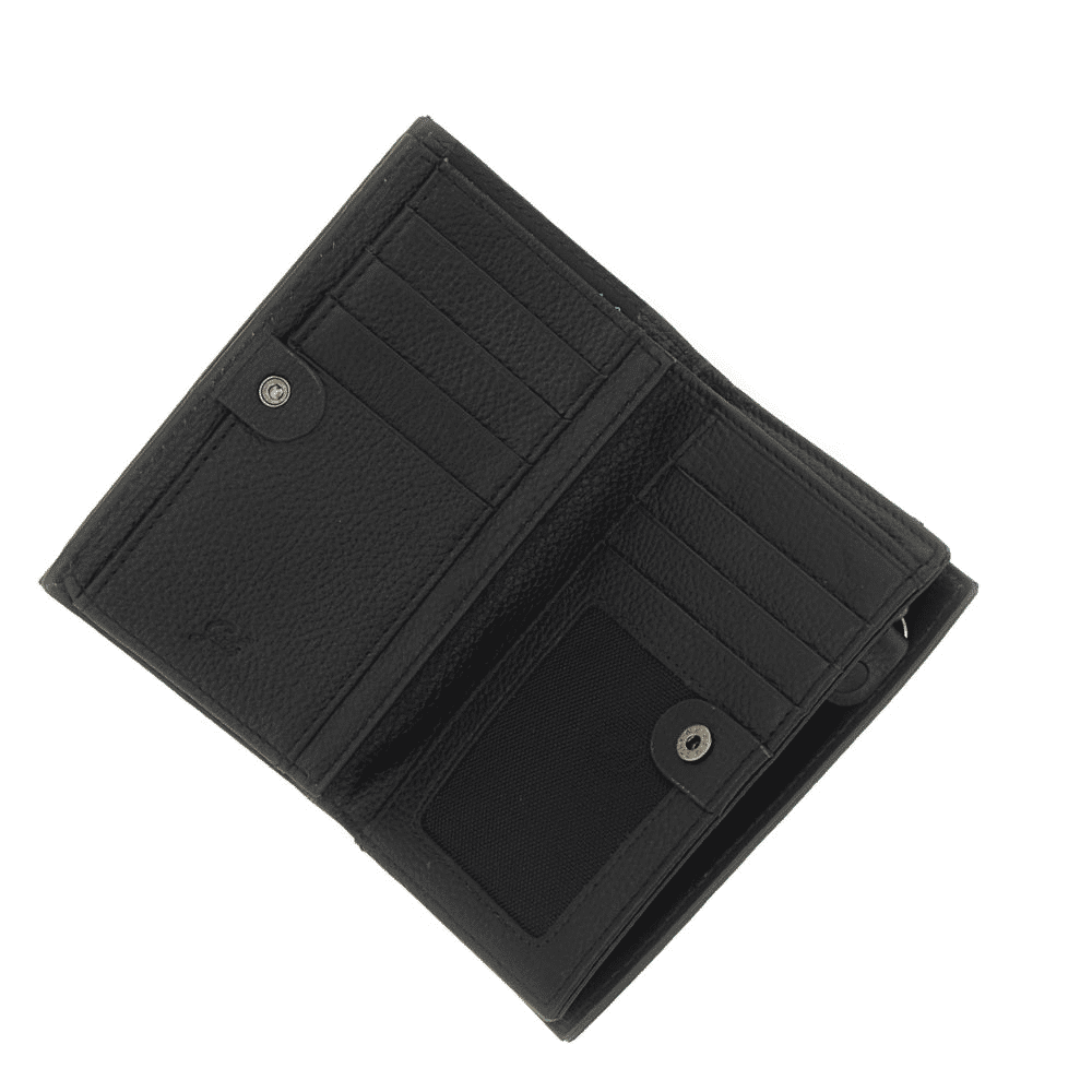 6915ee7847c21.png