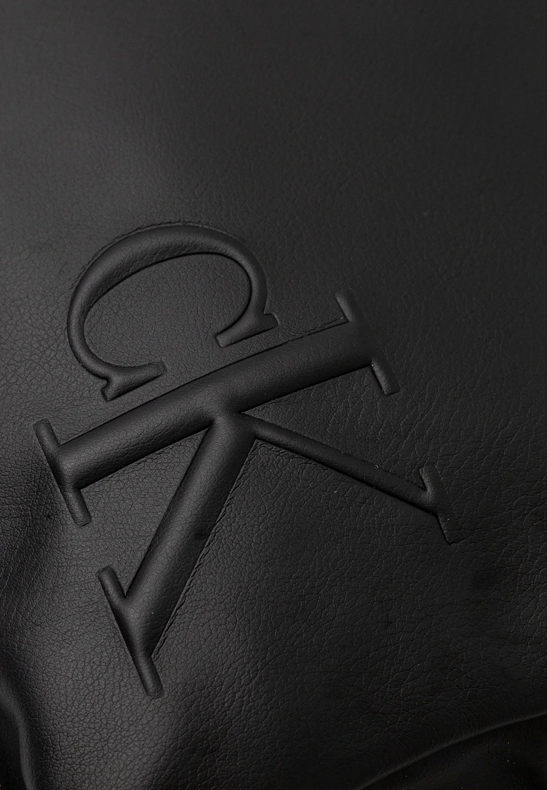 6915f13e34212.png