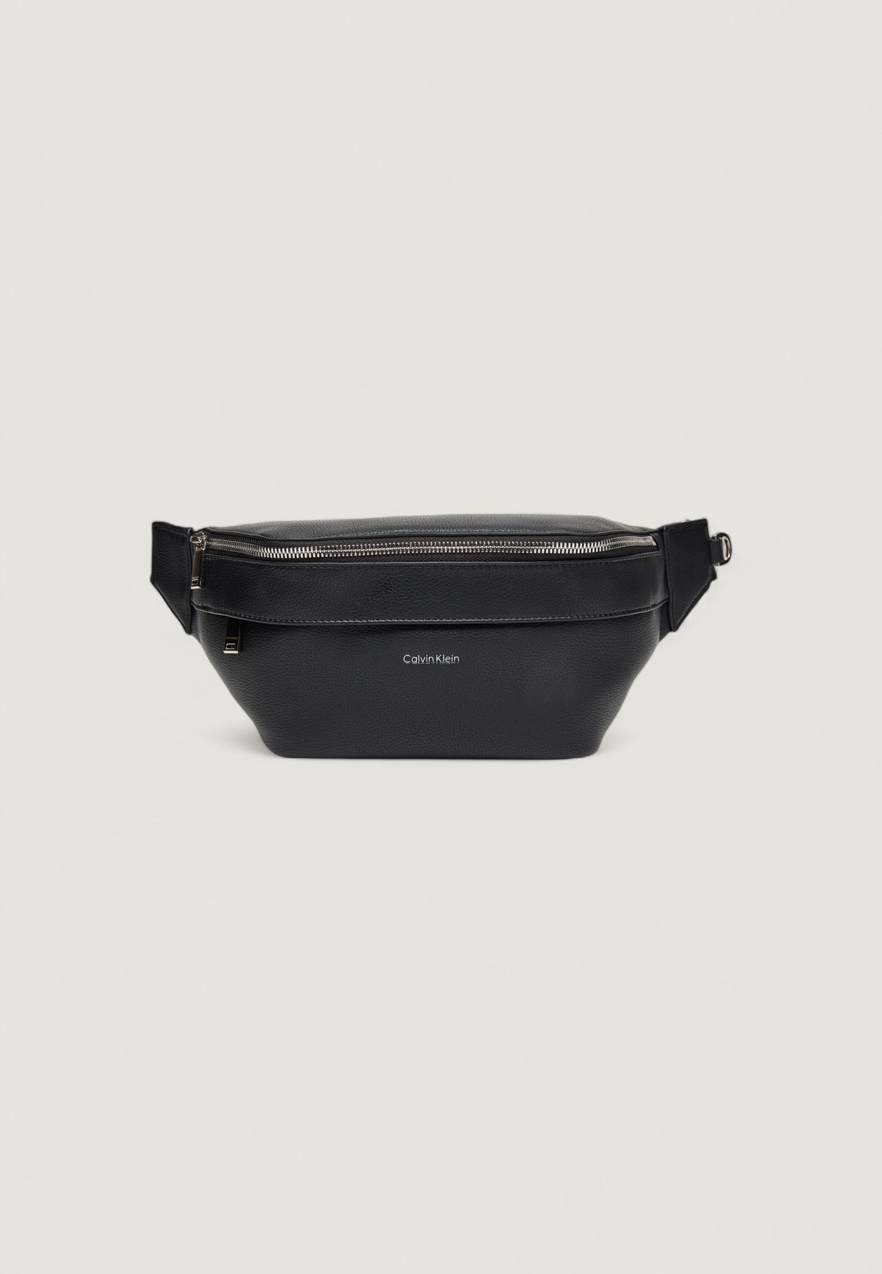 6915f142280f2.png