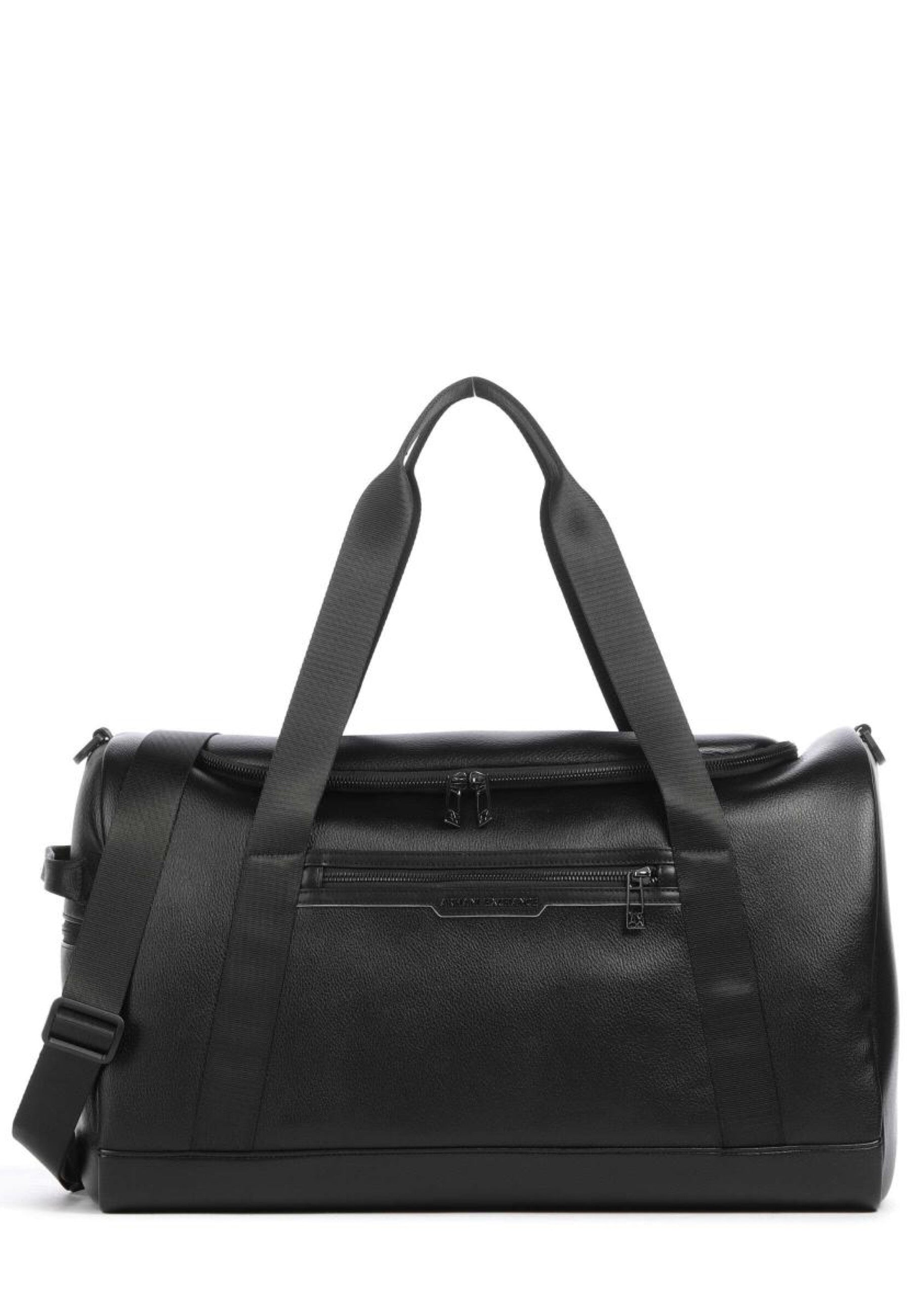 6915f1c6d7836.png