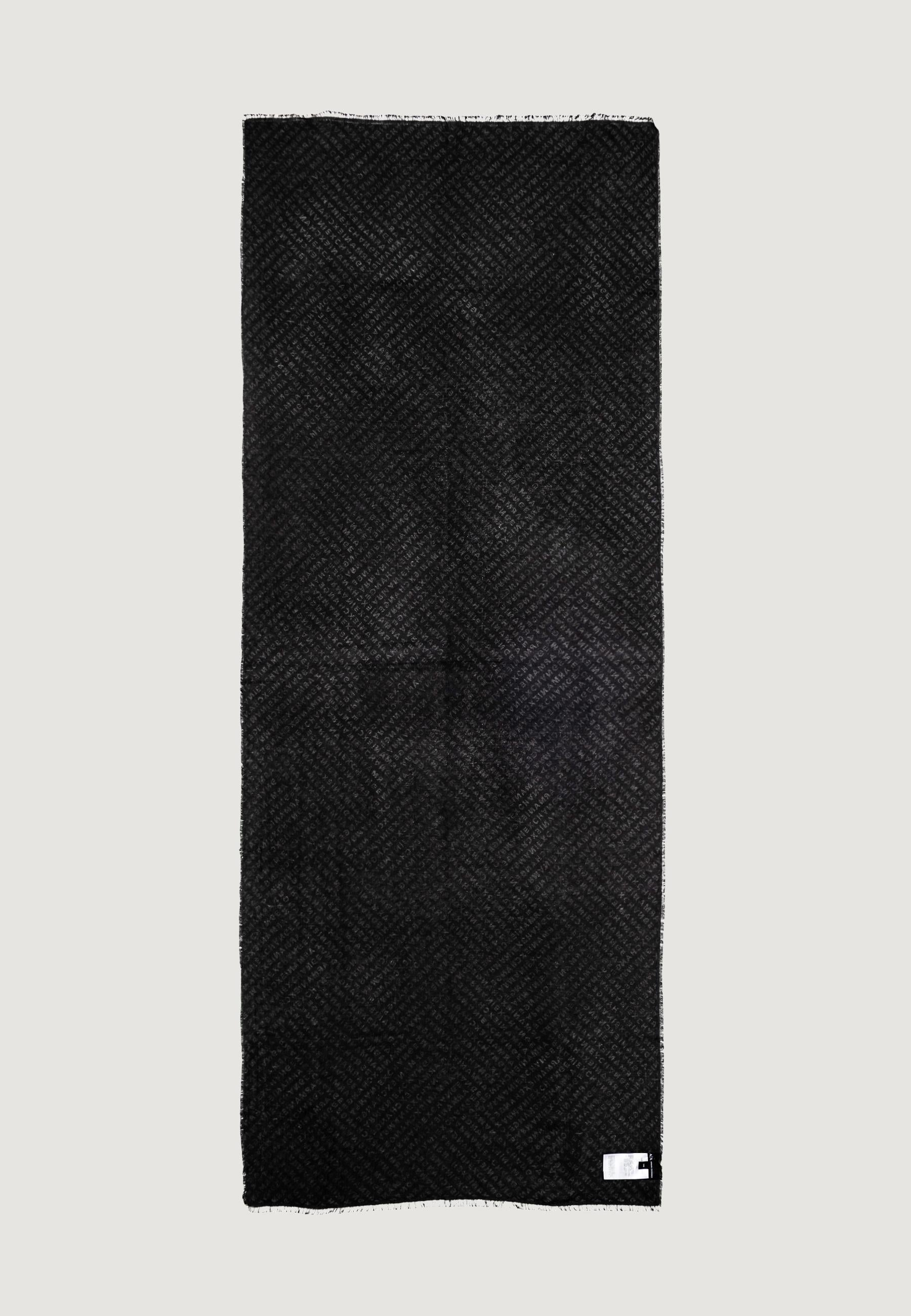 6915f1d105757.png