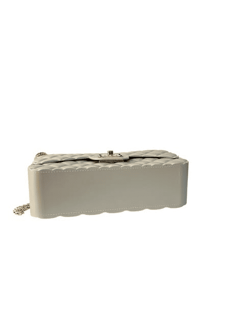 6915f23ca1f6c.png