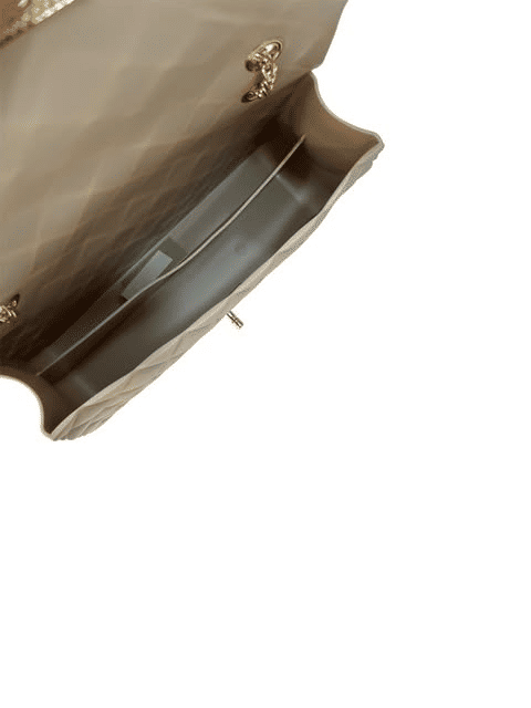 6915f23da4f6e.png
