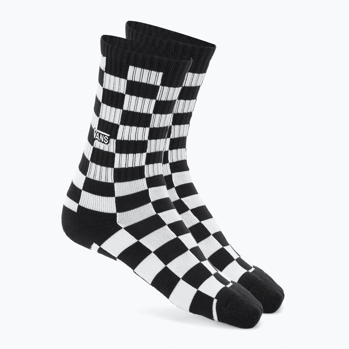 692f118913410.png