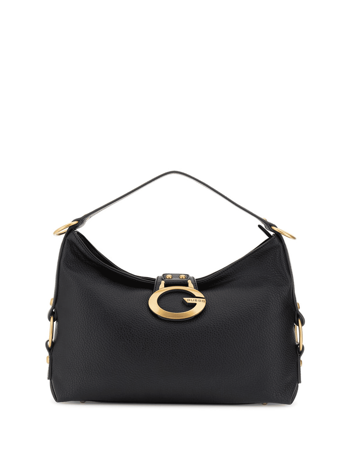 692f11fe39af8.png